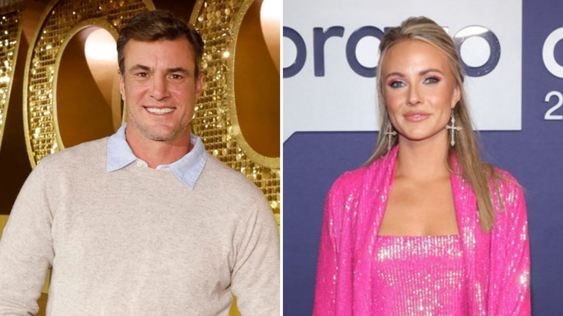 Shep Rose details guilt over Taylor Ann Green relationship in new book
