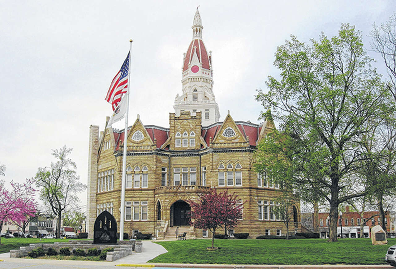 Pittsfield seeks photos of past mayors for city history project
