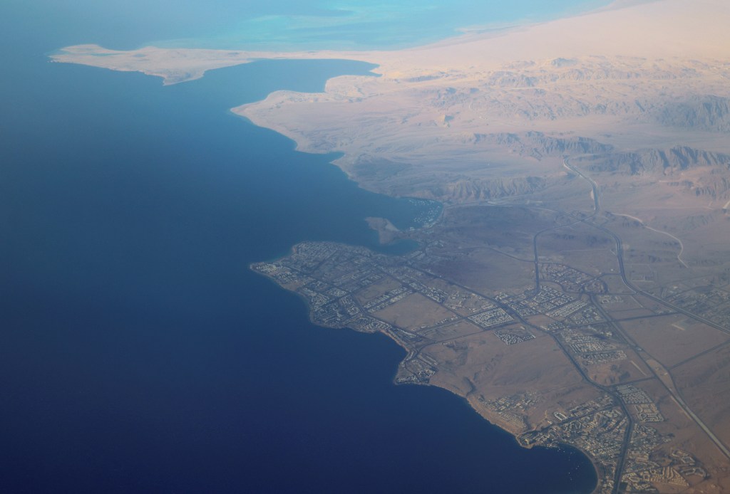 Oil tankers forced to turn back, take longer route after Iran proxy threatens another critical choke point
