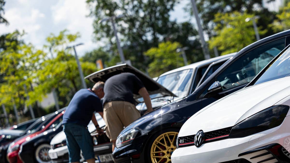volkswagen-gti-fanfest-2024-in-wolfsburg