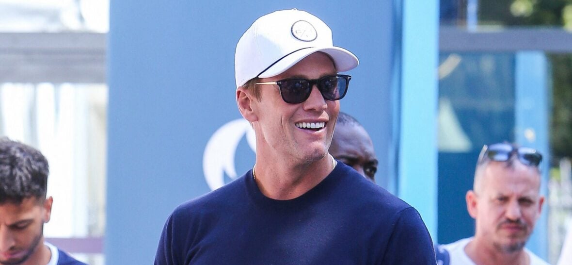 Tom-Brady