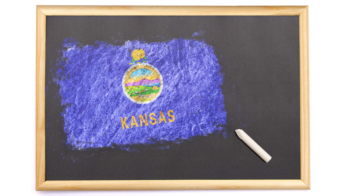Kansas schools: Here's what Democratic candidates for governor say about them | Williams