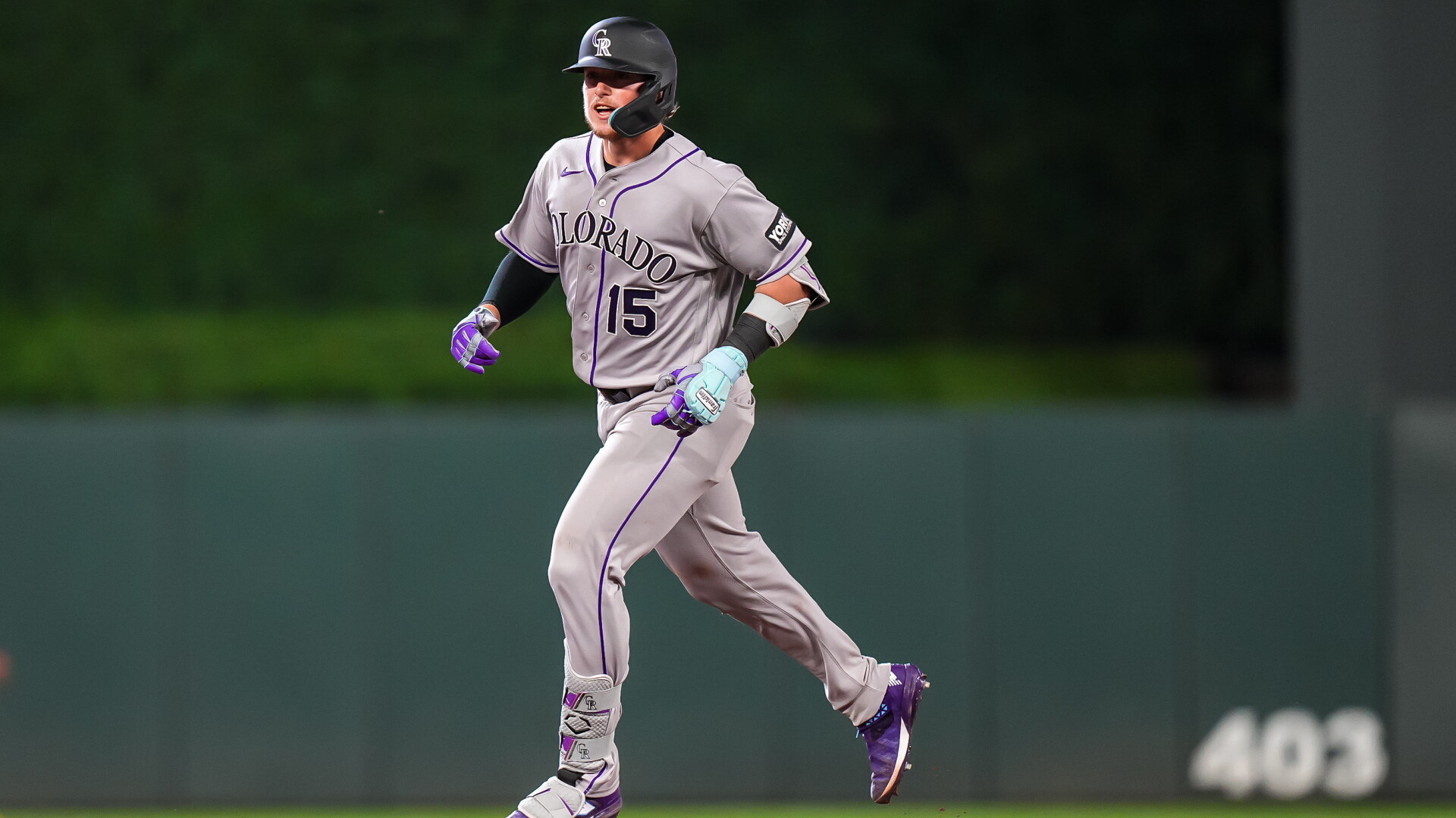 Nationals vs Rockies prediction: Odds, recent stats, trends, and best bets for July 21