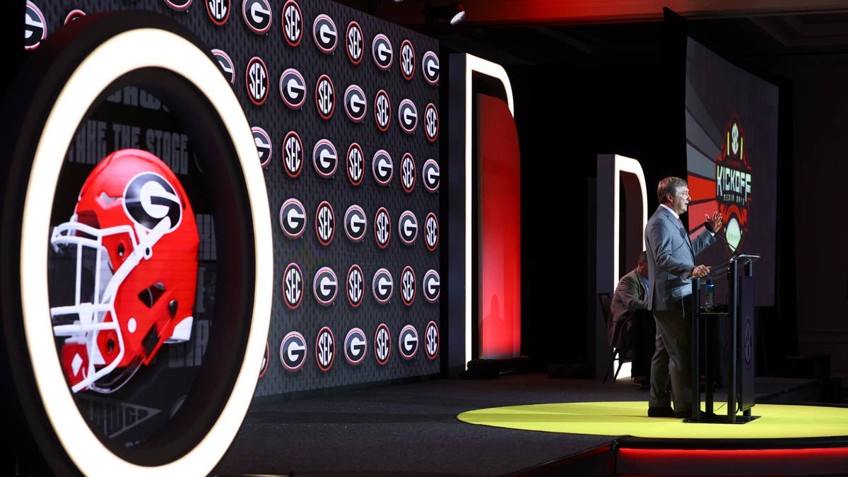 ncaa-football-sec-football-kickoff-media-days