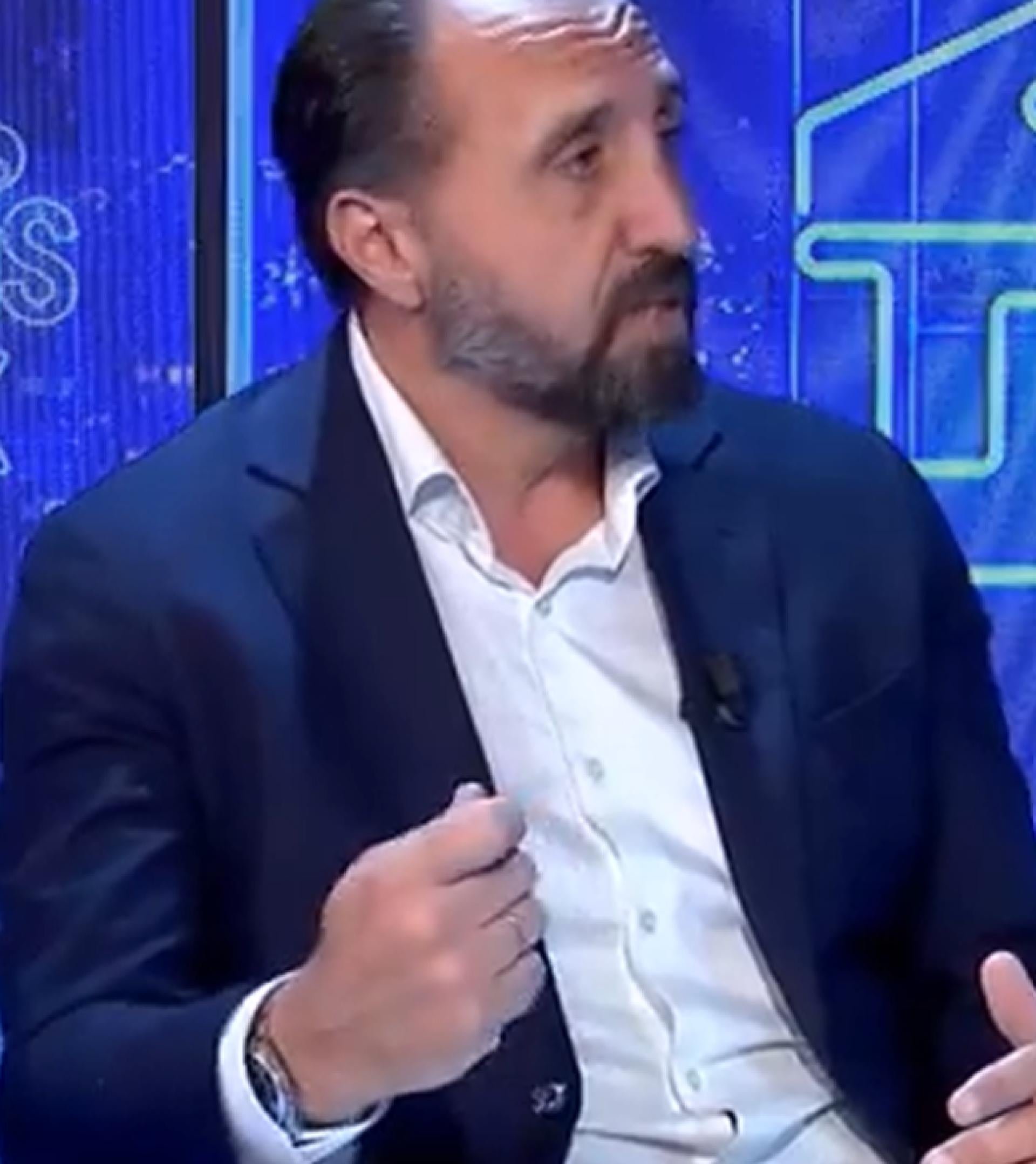 Diego Nargiso