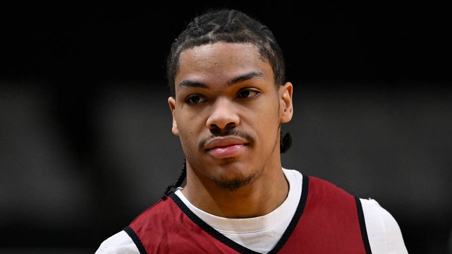 Darius Acuff's two biggest issues likely have the Kings on edge