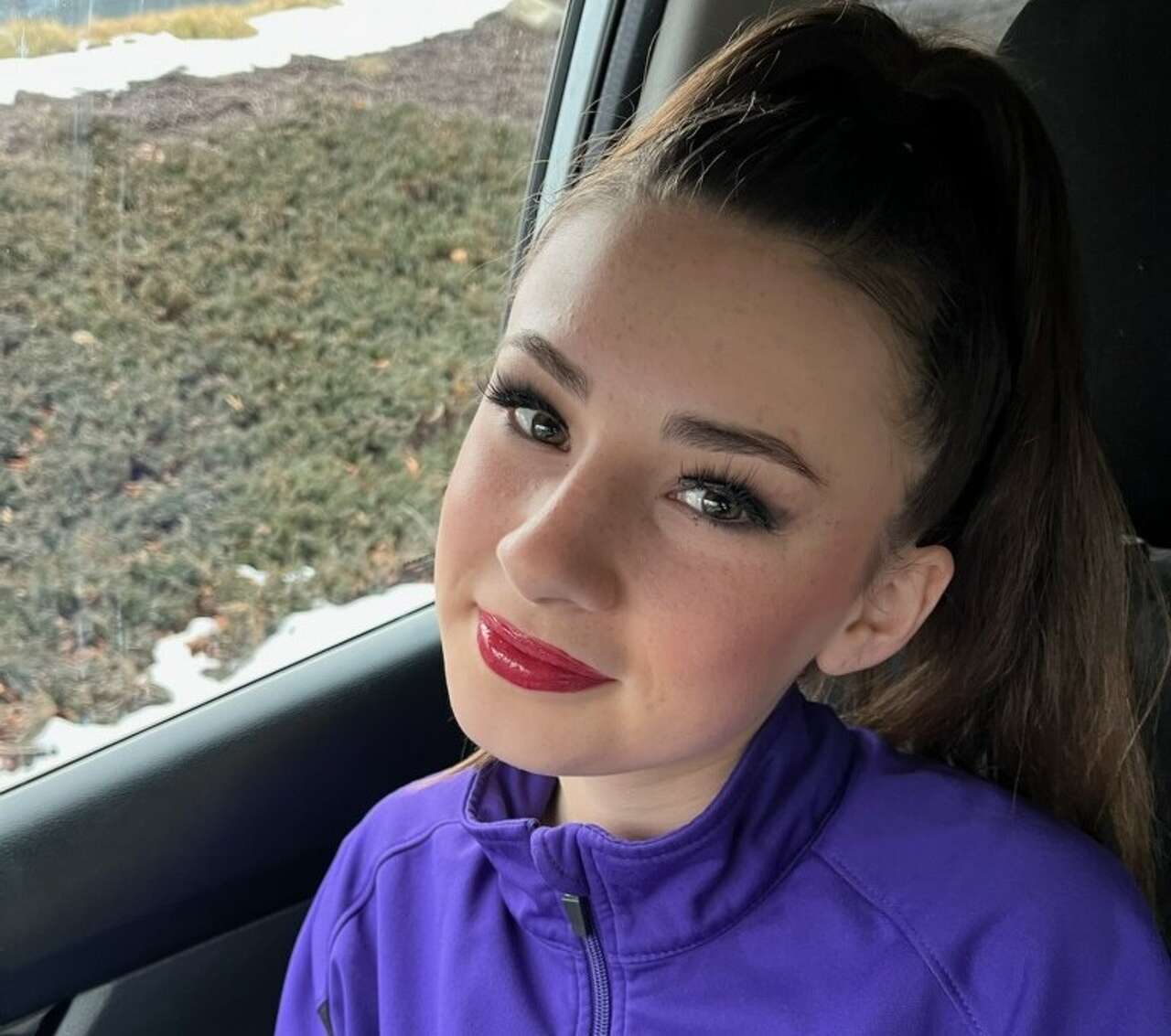 East Hampton teen who died after paddleboard incident had ‘an artistic heart,' family says