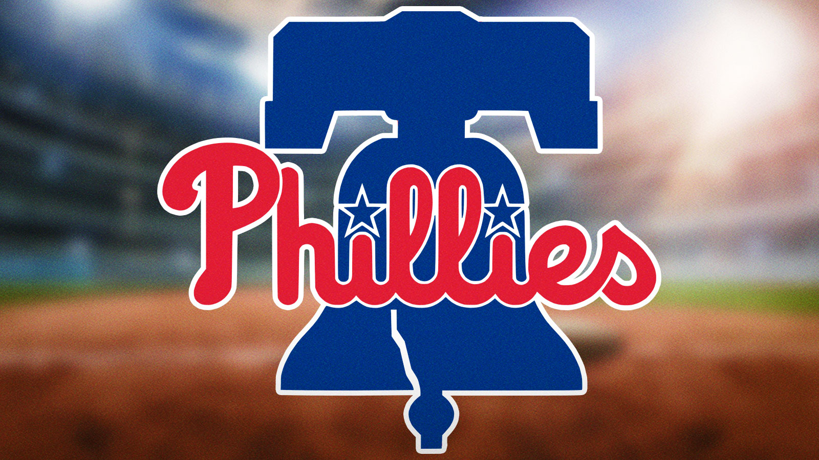 3 top Phillies prospects on trade watch at 2026 deadline