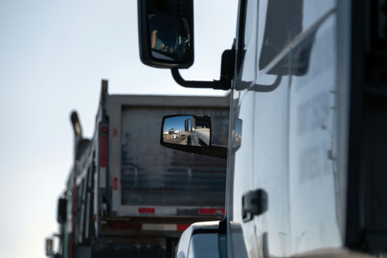 Computer equipment now represents the largest component of Mexico's exports to the United States, overtaking autos