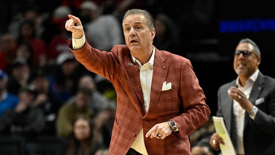 Arkansas Basketball Adds Major Madison Square Garden Showdown to Schedule