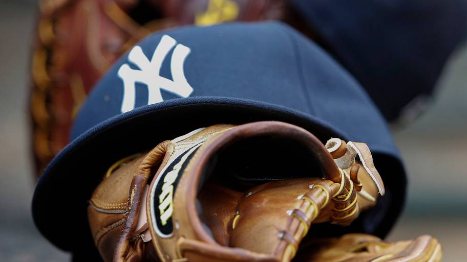 Rays Seen as Potential Fit to Fix Struggling Yankees Slugger
