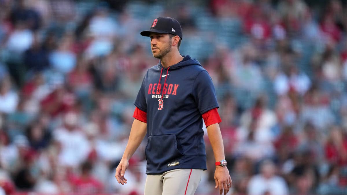 mlb-boston-red-sox-at-los-angeles-angels