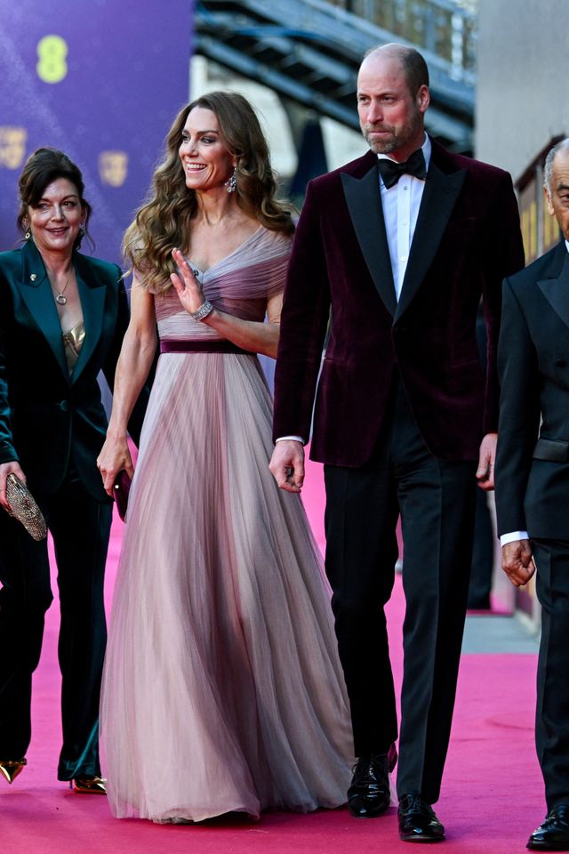 Prince William