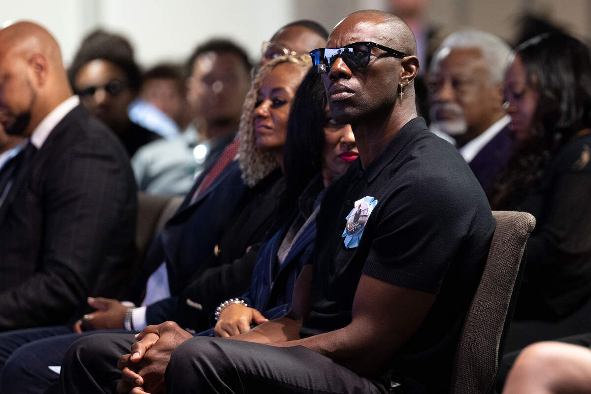NFL legend's pledge brings reward for information in Nolan Wells case to $125,000