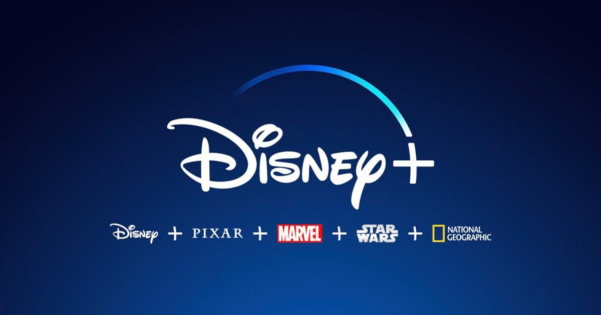 Disney cites one Pixar movie's performance as a factor in latest layoffs