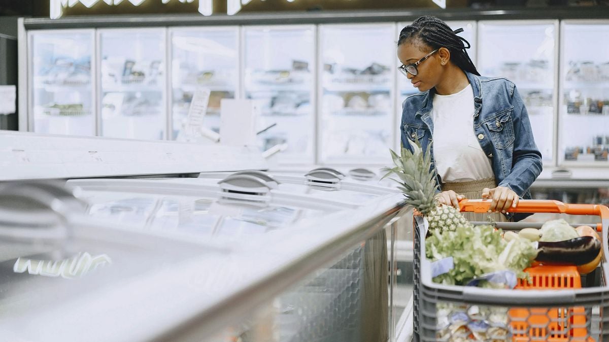 Prices could rise because of non-recyclable packaging fees