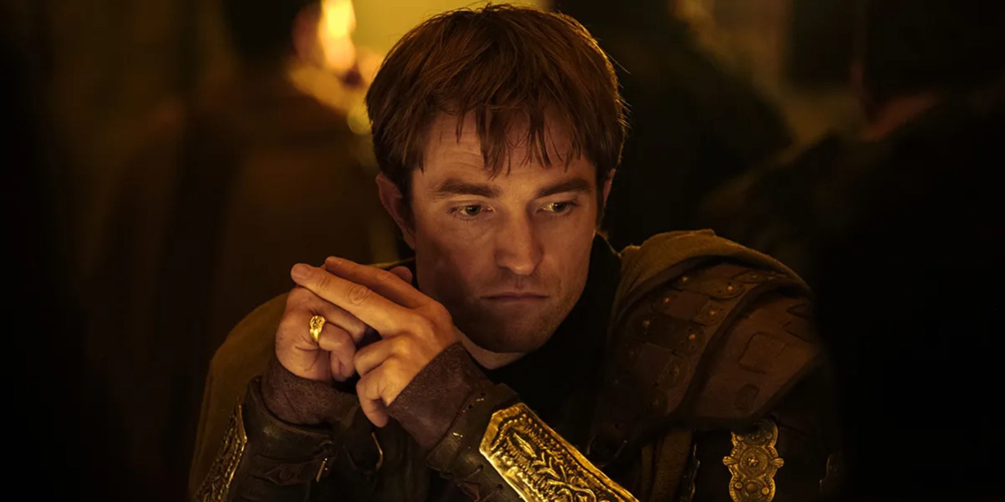 'The Odyssey' has demolished 2026's biggest flop in just one weekend