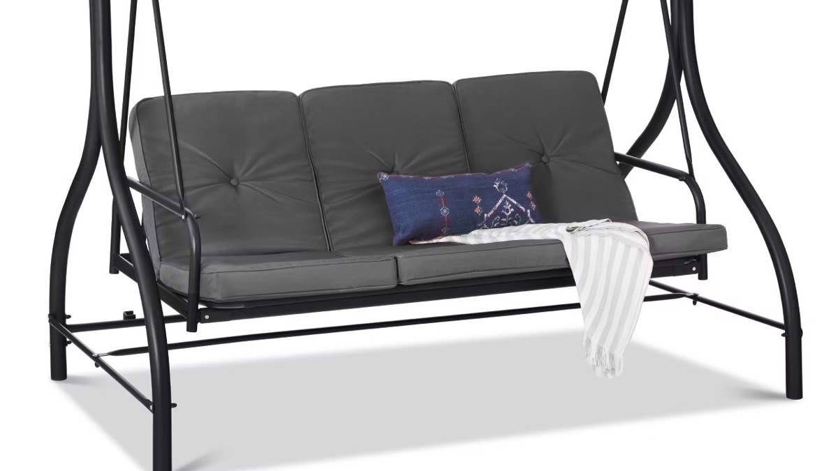 best-choice-products-3-seat-converting-canopy-swing-hammock