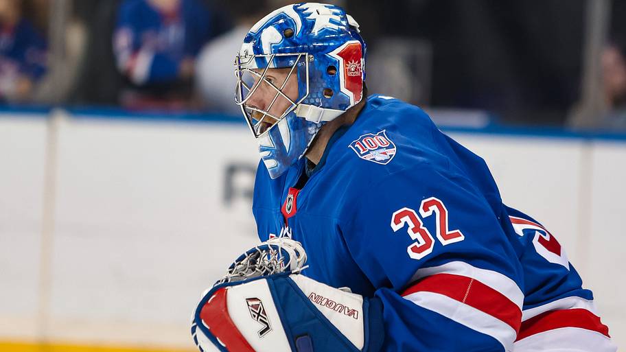 NY Rangers bring back two former players in organizational roles