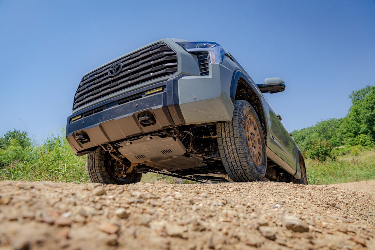 2027_Toyota_Tundra_Trailhunter_-39-1500x1000.jpg