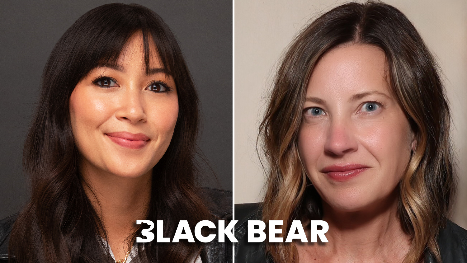 Black Bear hires marketing head Bianca Parkes, Heather Phillips to lead publicity