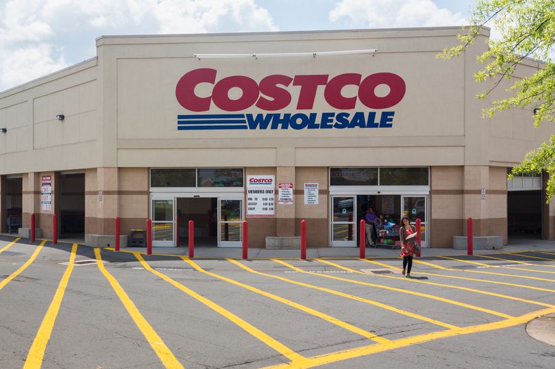 Costco pulls seven popular items amid supply and cost pressures
