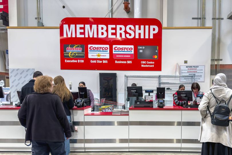 Costco has discontinued certain membership perks over the years