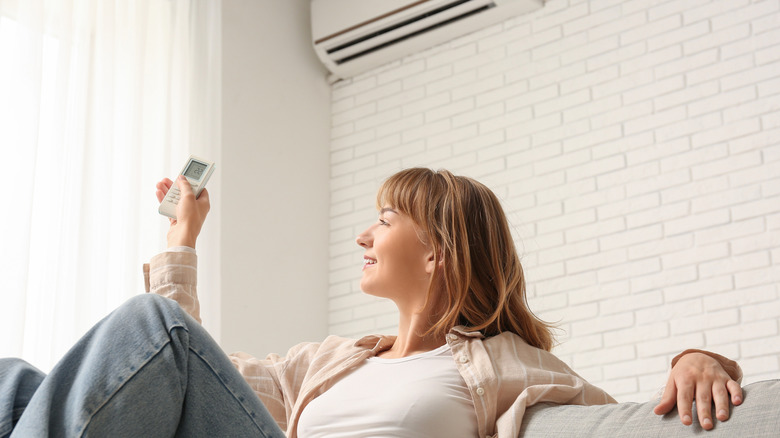8 useful gadgets for the summer heat