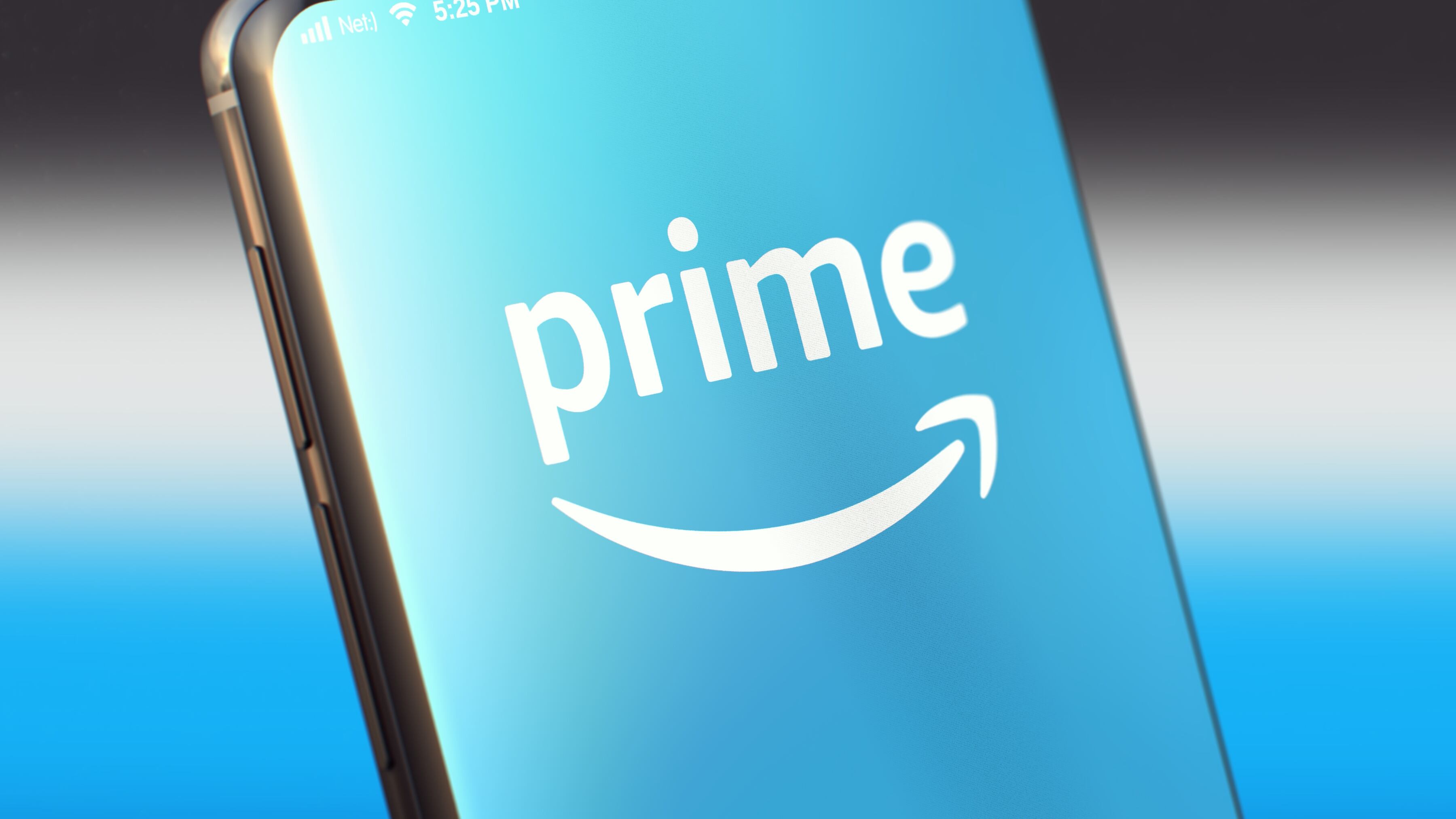 Deadline approaches for Amazon Prime settlement claims