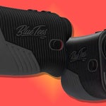 This popular rangefinder is on sale — for only $129!