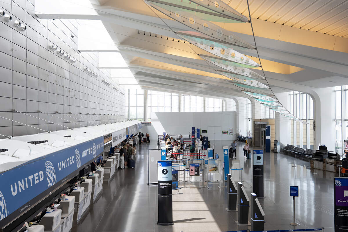 Nonstop flights under $300? Here are 6 weekend trips from Wichita