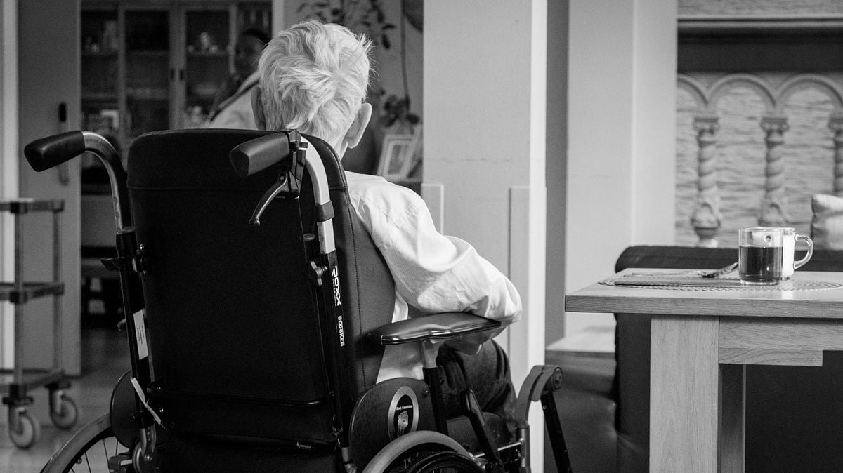 State-imposed nursing home fee extended until end of 2027
