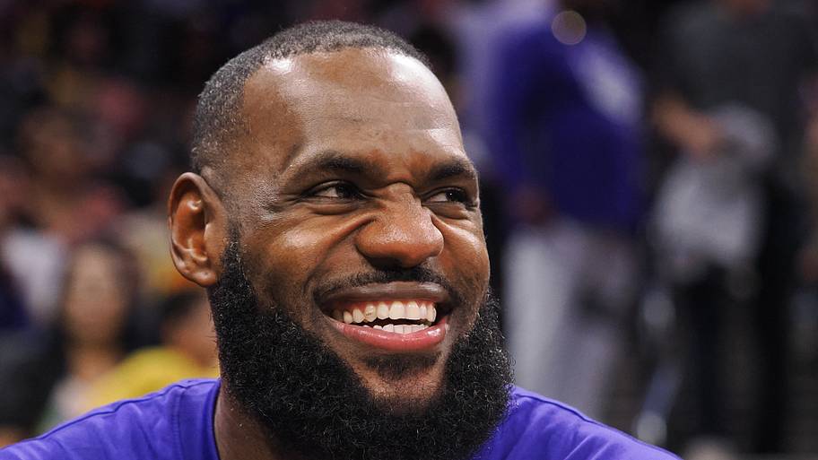 Knicks are reaping rewards from LeBron saga after championship run