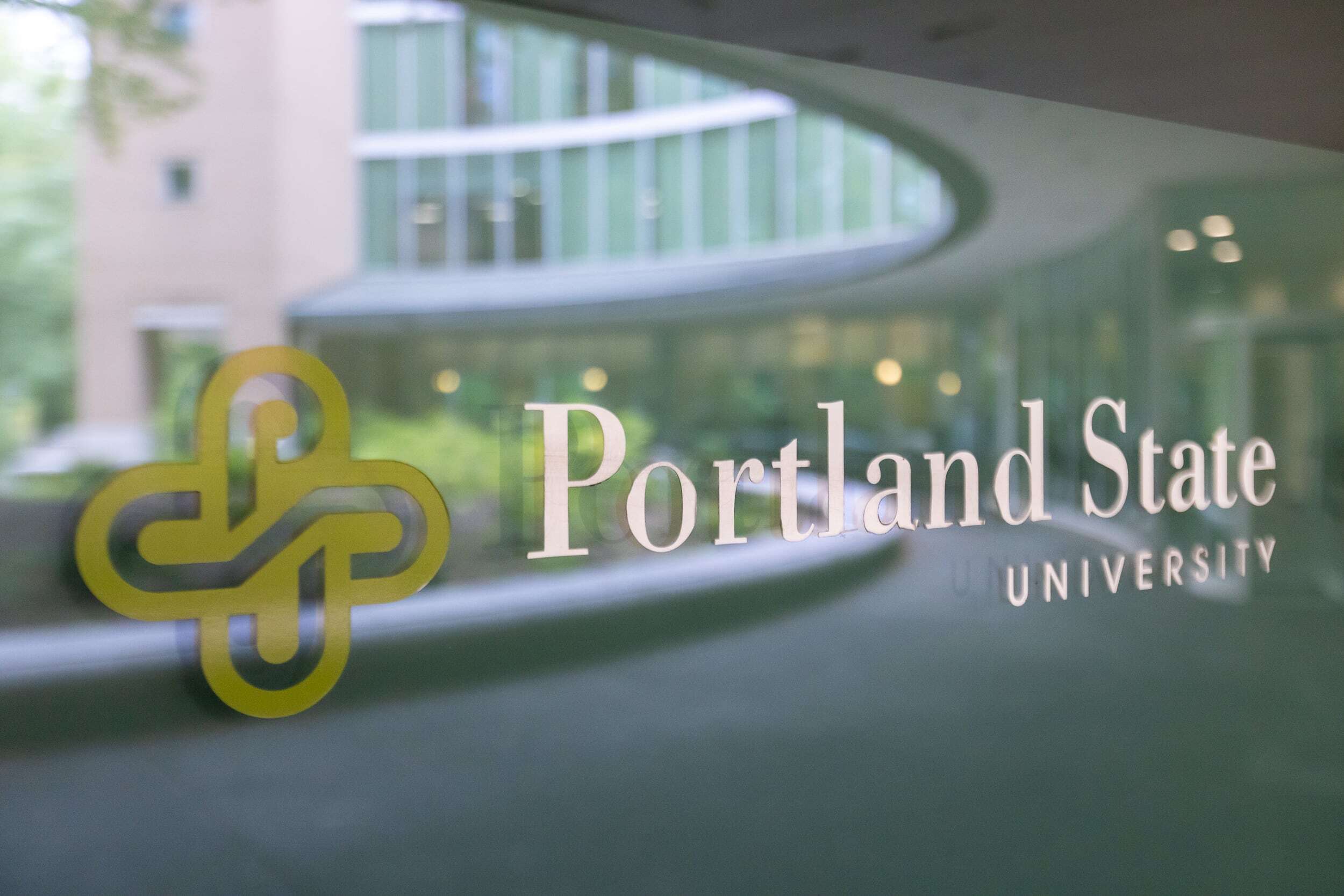 Portland State to eliminate 2 academic departments, 36 faculty positions to address looming budget shortfall