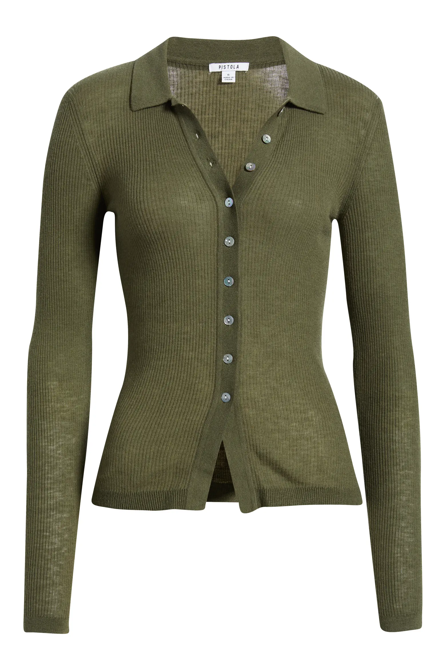 Everything You Need From The Nordstrom Anniversary Sale