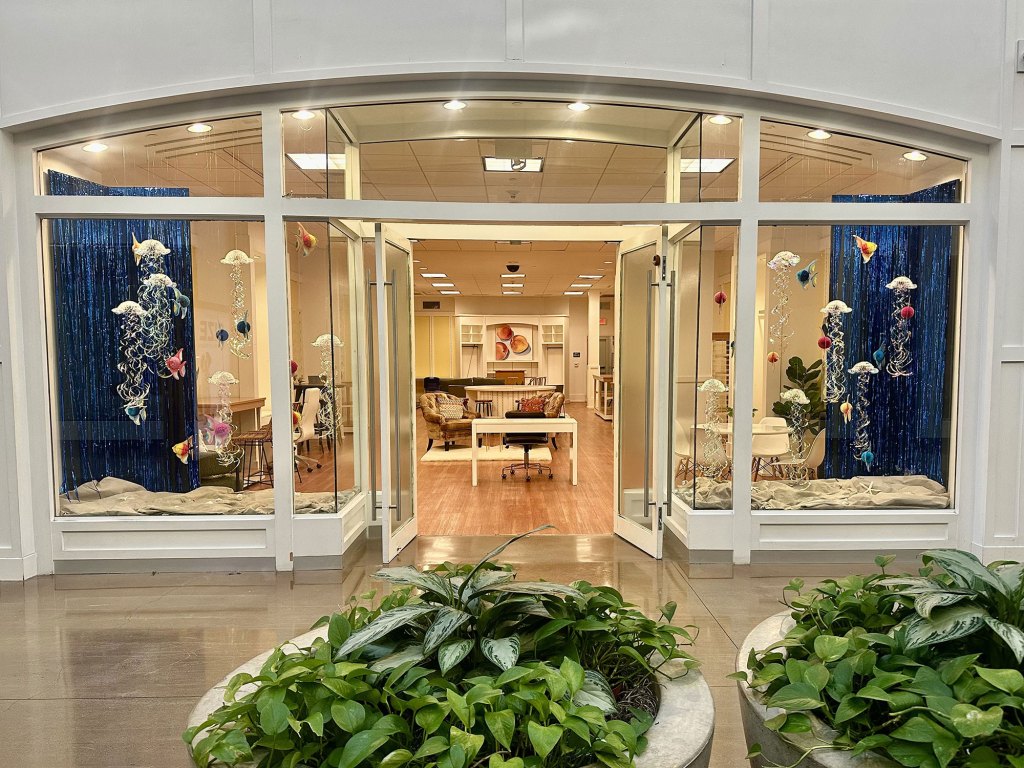 Marin community hub in San Rafael to bring healthcare, food assistance under one roof