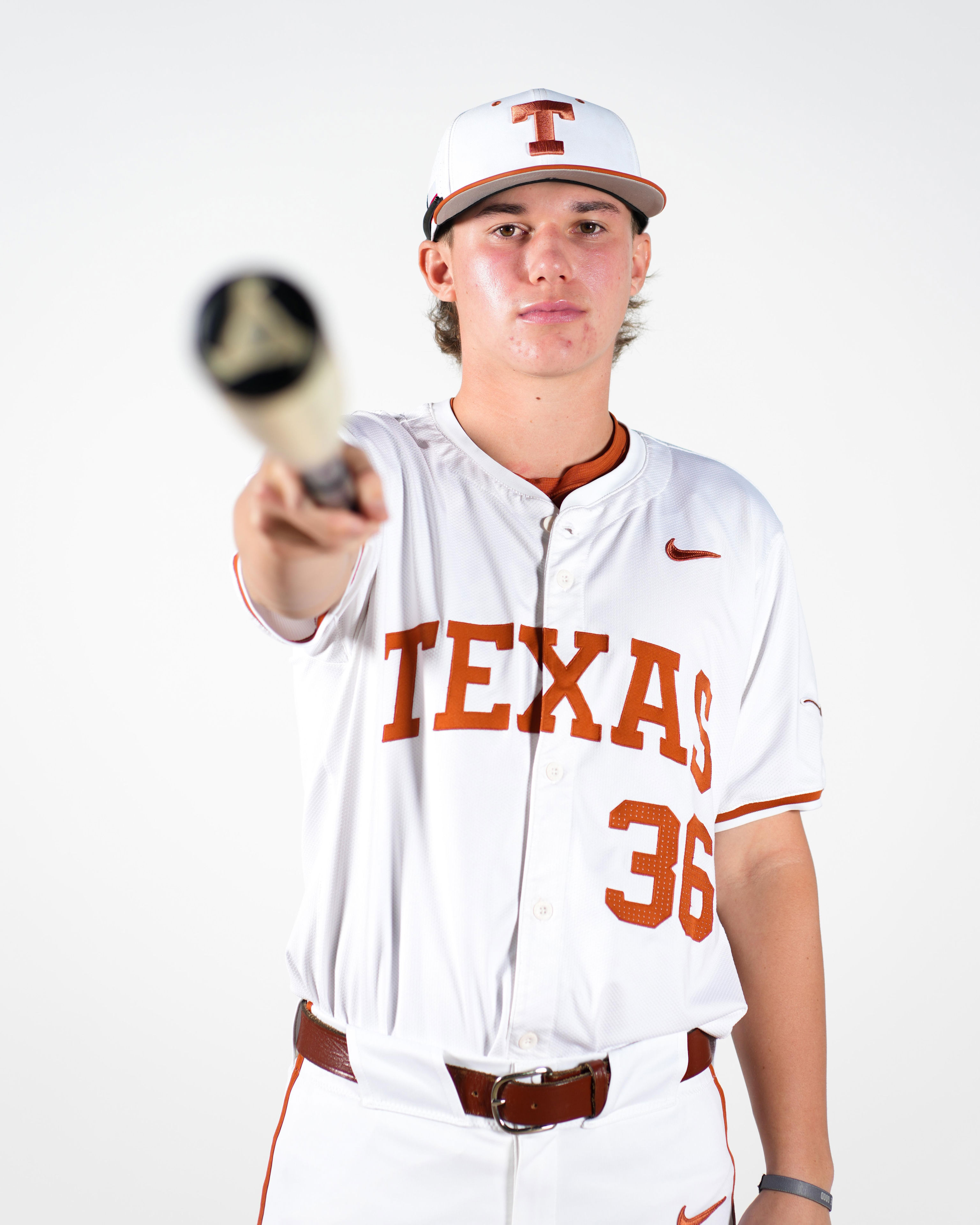 Transfer portal tracker: Callum Early commits to Florida State