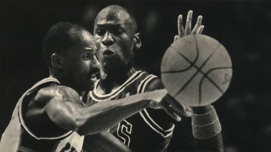 Bleacher Report massively underrates Bucks legend Sidney Moncrief in all-time NBA defender rankings
