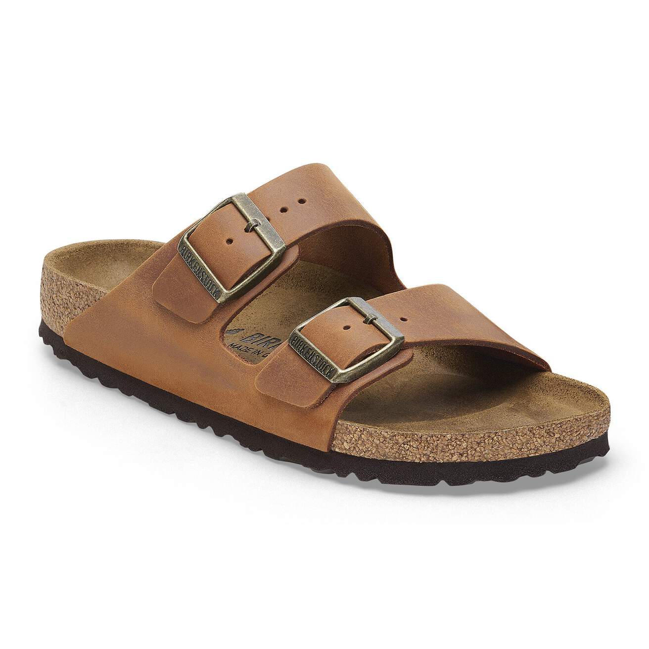 These pieces of apparel will become men's summer wardrobe staples