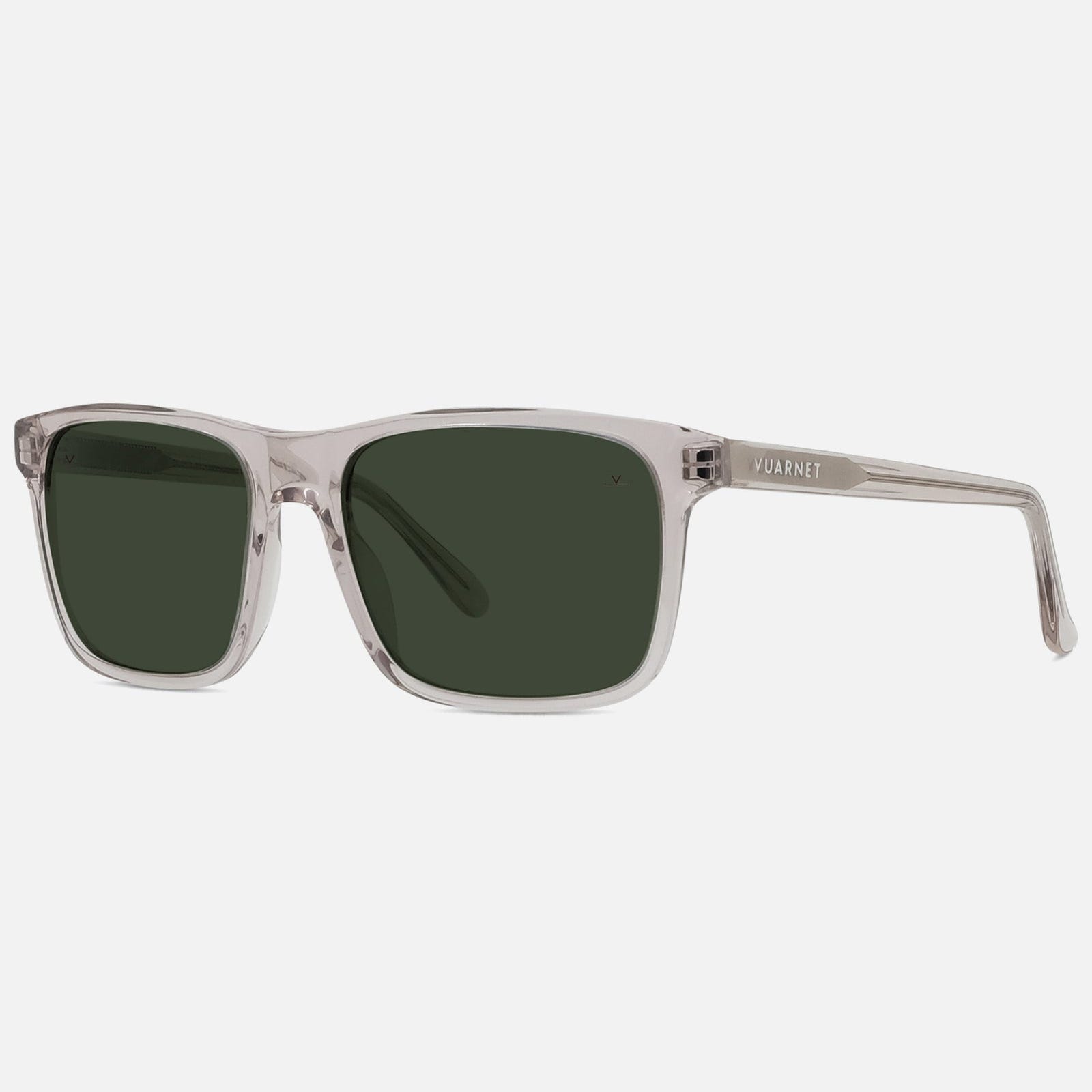 These pieces of apparel will become men's summer wardrobe staples