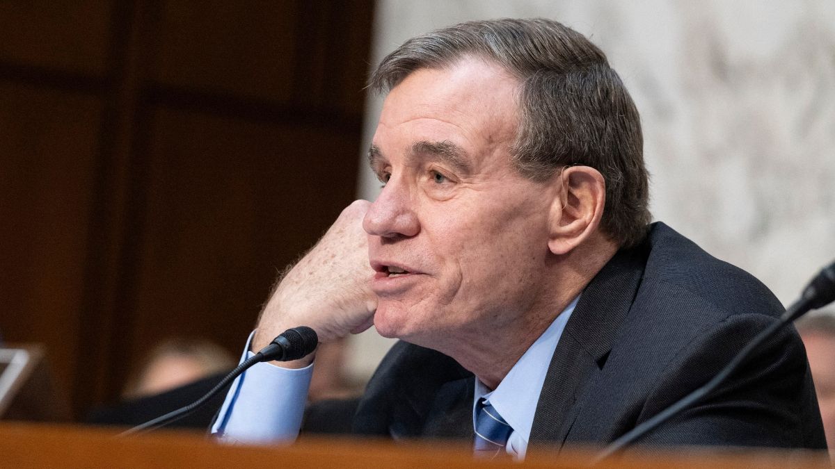 mark-warner-donald-trumps-budget-chief-russell-vought-traumatizing-undermining-federal-workforce