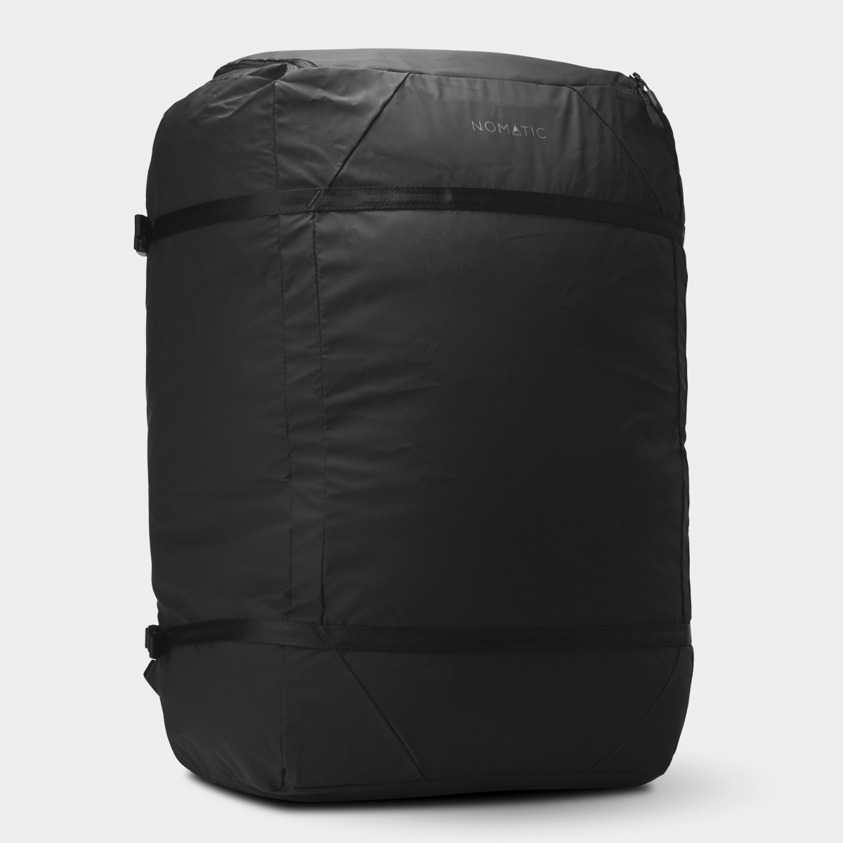 Nomatic Navigator Collapsible Duffel