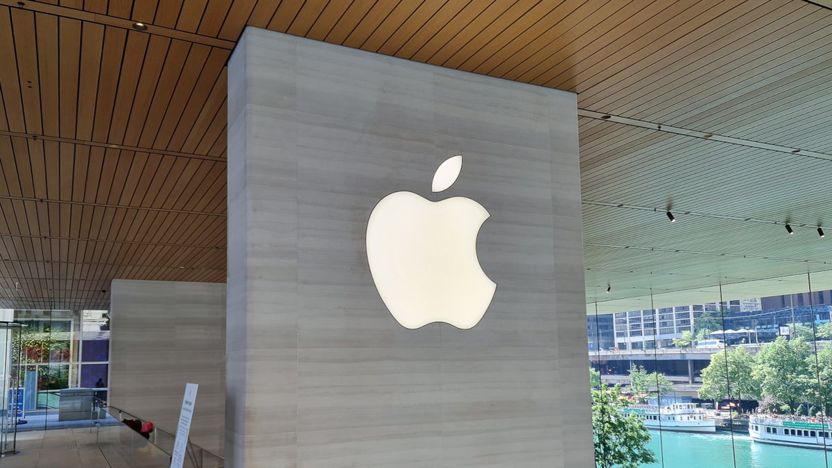Apple to introduce new financing program next week for iPhone, iPad, Apple Watch, and Mac