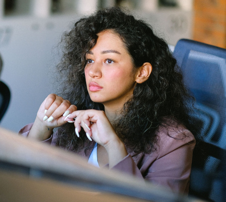 10 Office Moments That Prove Kindness Is Still the World’s Most Universal Language in 2026