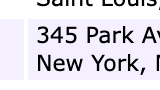 screenshot-2026-07-21-at-21721pm