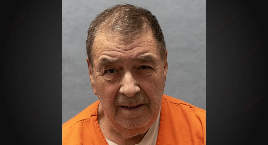 Florida Supreme Court rejects appeal for inmate scheduled in same-day double execution
