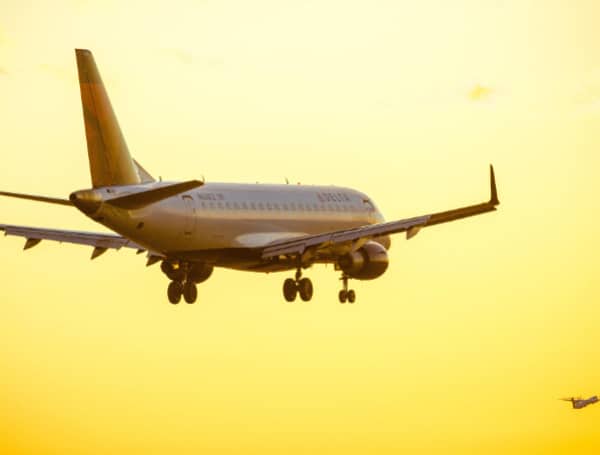 TSA eyes airport privatization in Florida, South Carolina, and Iowa as union warns of security risks