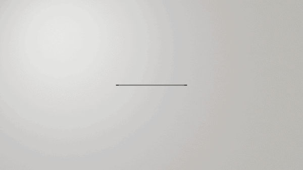 Samsung Galaxy Unpacked Live: Z Fold 8, Z Flip 8 Expected