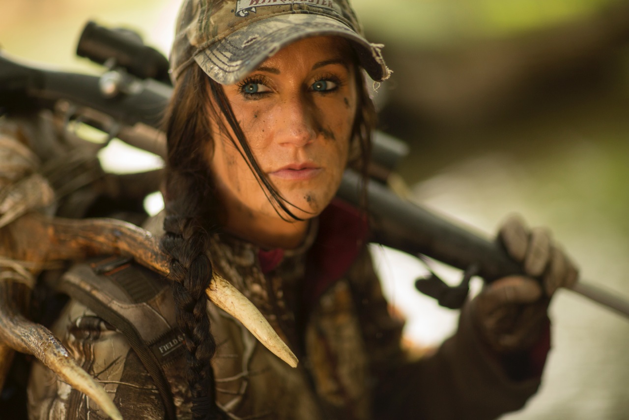 11 Blaser innovations that changed hunting rifles forever