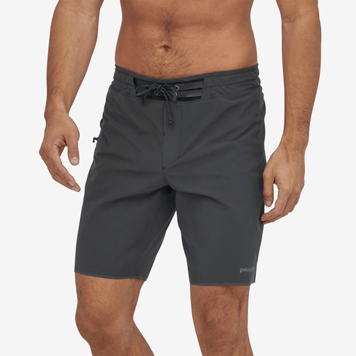 patagonia swim trunks for men